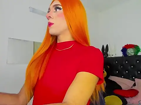 BlakeNoir  online show from 17, 4, 2026