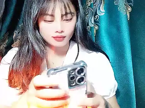 Nana569 online show from 19, 3, 2026