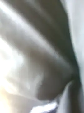 Snapshot of Aalam_0890 chatting on 20, 12, 2025 Aalam 0890 online show from 20, 12, 2025