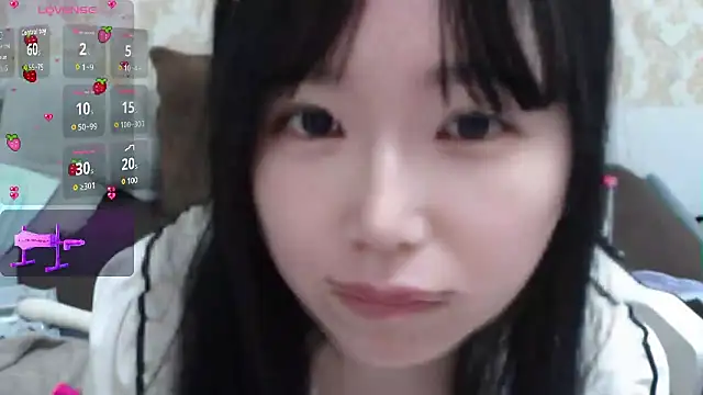 Snapshot of himaridesu chatting on 22, 4, 2026 himaridesu online show from 22, 4, 2026