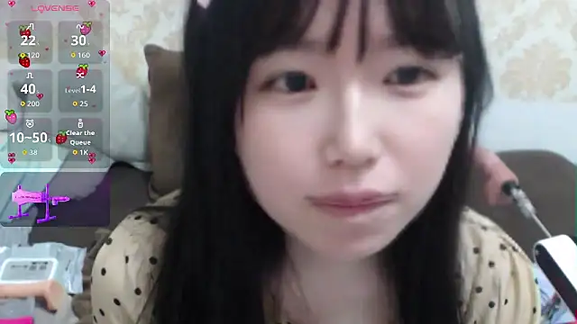 Snapshot of himaridesu chatting on 23, 4, 2026 himaridesu online show from 23, 4, 2026