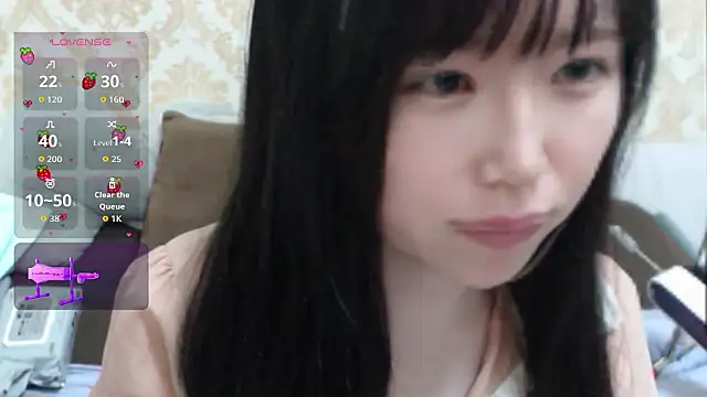 Snapshot of himaridesu chatting on 27, 4, 2026 himaridesu online show from 27, 4, 2026