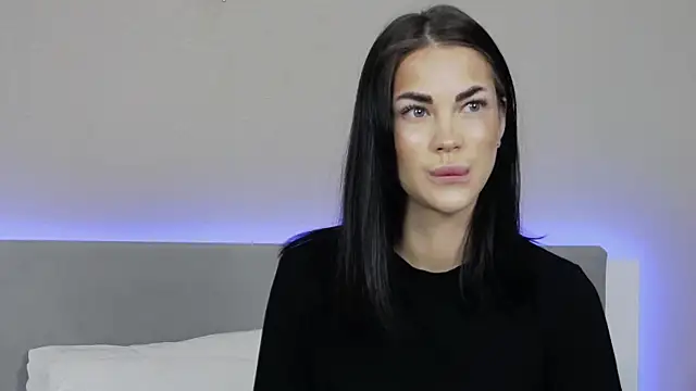 RachaelMils online show from 9, 1, 2026