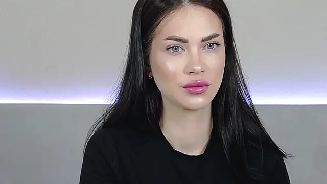 RachaelMils online show from 2, 4, 2026