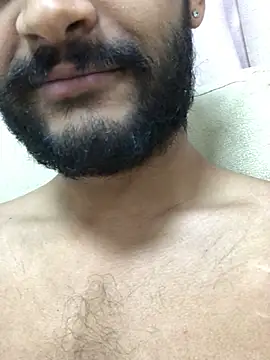 taker67 online show from 14, 1, 2026