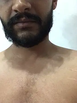 taker67 online show from 24, 4, 2026