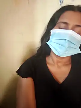 Snapshot of mynasree chatting on 16, 12, 2025 mynasree online show from 16, 12, 2025