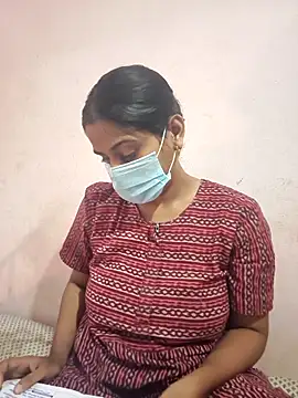 mynasree online show from 4, 2, 2026