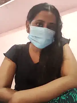 mynasree online show from 6, 2, 2026