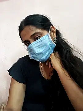 mynasree online show from 13, 2, 2026