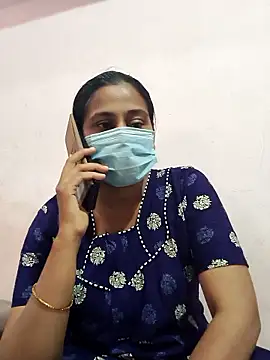 mynasree online show from 17, 2, 2026