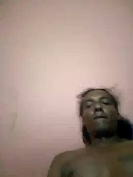 Snapshot of pollowason83 chatting on 2, 12, 2025 pollowason83 online show from 2, 12, 2025