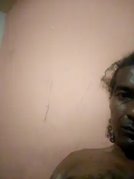 pollowason83 online show from 18, 2, 2026