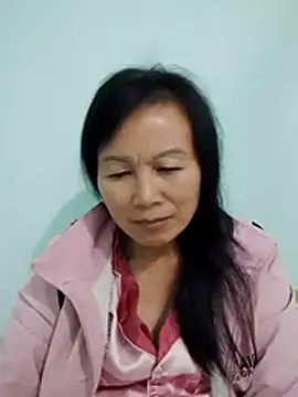 Snapshot of Lili-123k chatting on 14, 12, 2025 Lili-123k online show from 14, 12, 2025