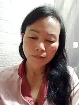 Lili-123k online show from 7, 1, 2026