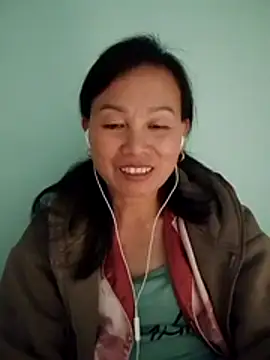 Lili-123k online show from 9, 1, 2026