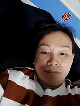 Lili-123k online show from 3, 2, 2026