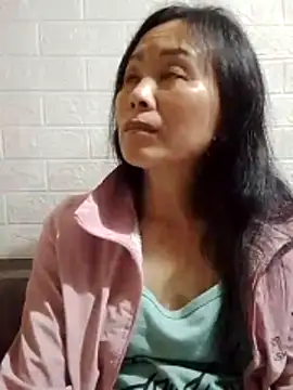 Lili-123k online show from 14, 2, 2026