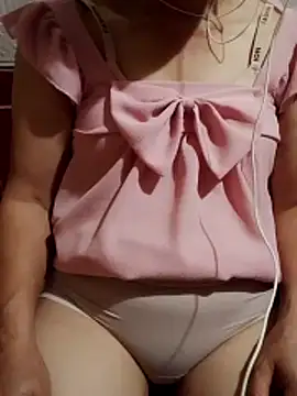 Lili-123k online show from 8, 3, 2026