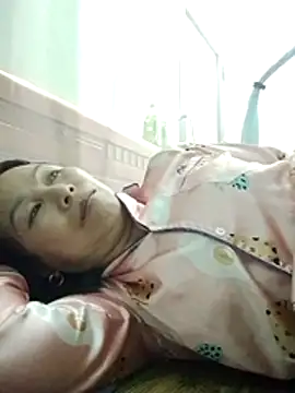 Lili-123k online show from 16, 4, 2026