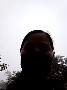 felicity chloe online show from 10, 2, 2026