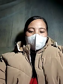 felicity chloe online show from 11, 2, 2026