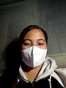 felicity chloe online show from 7, 3, 2026