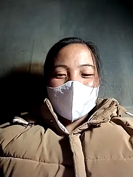 felicity chloe online show from 15, 3, 2026