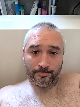 Olomoucak1982 online show from 22, 3, 2026