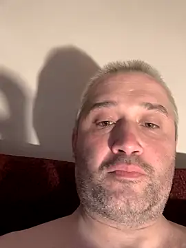 Snapshot of Olomoucak1982 chatting on 1, 4, 2026 Olomoucak1982 online show from 1, 4, 2026