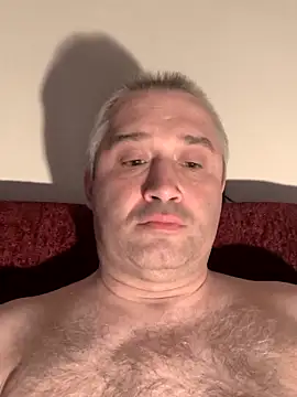 Snapshot of Olomoucak1982 chatting on 8, 4, 2026 Olomoucak1982 online show from 8, 4, 2026
