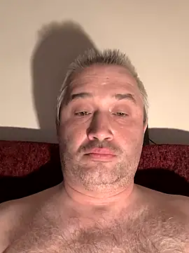 Snapshot of Olomoucak1982 chatting on 19, 4, 2026 Olomoucak1982 online show from 19, 4, 2026