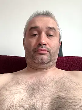 Snapshot of Olomoucak1982 chatting on 21, 4, 2026 Olomoucak1982 online show from 21, 4, 2026