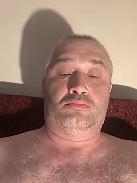 Snapshot of Olomoucak1982 chatting on 18, 6, 2026 Olomoucak1982 online show from 18, 6, 2026