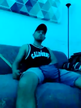 Eduall93 online show from 19, 2, 2026