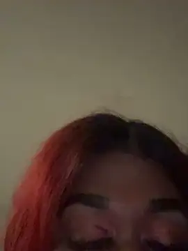 PreddiParis00 online show from 1, 3, 2026