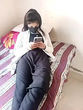 Snapshot of Kavya-collage chatting on 3, 12, 2025 Kavya-collage online show from 3, 12, 2025