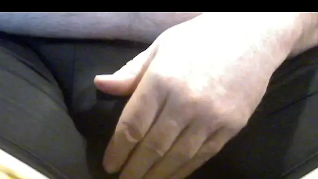 Snapshot of dadbodsensei_ chatting on 3, 2, 2026 dadbodsensei online show from 3, 2, 2026