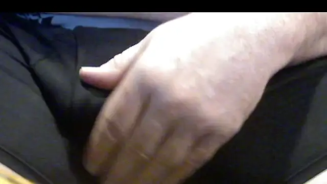 Snapshot of dadbodsensei_ chatting on 3, 2, 2026 dadbodsensei online show from 3, 2, 2026