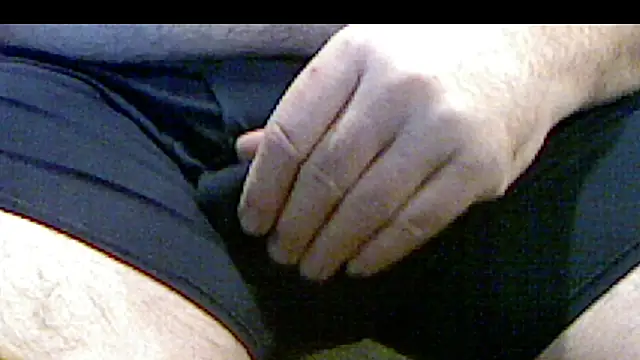 Snapshot of dadbodsensei_ chatting on 4, 2, 2026 dadbodsensei online show from 4, 2, 2026