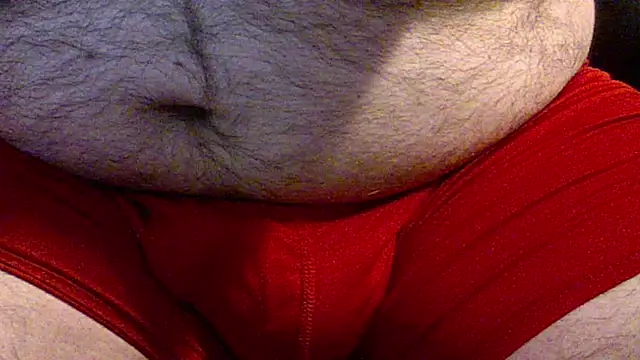 Snapshot of dadbodsensei_ chatting on 8, 2, 2026 dadbodsensei online show from 8, 2, 2026