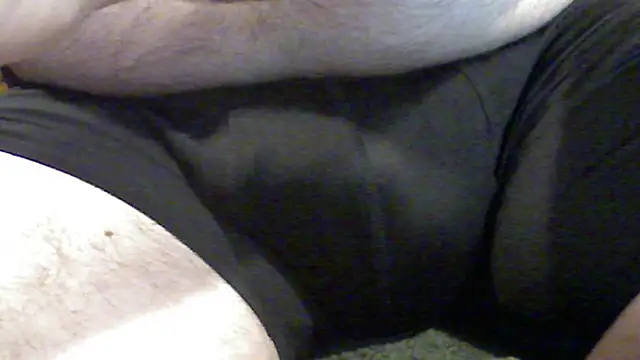 Snapshot of dadbodsensei_ chatting on 11, 2, 2026 dadbodsensei online show from 11, 2, 2026