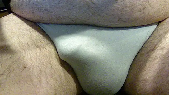 Snapshot of dadbodsensei_ chatting on 16, 2, 2026 dadbodsensei online show from 16, 2, 2026