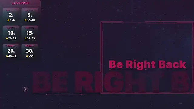 Snapshot of dadbodsensei_ chatting on 17, 2, 2026 dadbodsensei online show from 17, 2, 2026