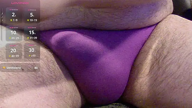 Snapshot of dadbodsensei_ chatting on 18, 2, 2026 dadbodsensei online show from 18, 2, 2026