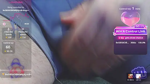 Snapshot of dadbodsensei_ chatting on 26, 2, 2026 dadbodsensei online show from 26, 2, 2026