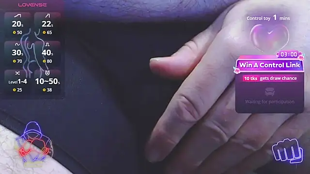 Snapshot of dadbodsensei_ chatting on 2, 3, 2026 dadbodsensei online show from 2, 3, 2026