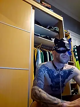 Snapshot of scotbhoyscott chatting on 20, 6, 2026 scotbhoyscott online show from 20, 6, 2026