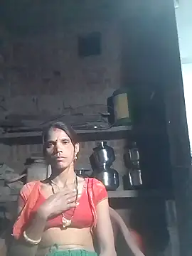 Snapshot of Karisma_ji chatting on 5, 12, 2025 Karisma ji online show from 5, 12, 2025