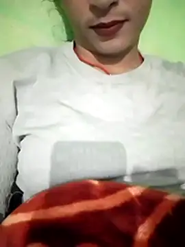 Snapshot of Chetna_sharma chatting on 2, 12, 2025 Chetna sharma online show from 2, 12, 2025